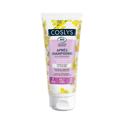 COSLYS_APRES-SHAMPOOING_NOURRISSANT_CAMELINE-NUOO
