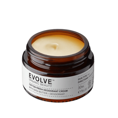 EVOLVE-BEAUTY-DEODORANT-CREAM-NUOO