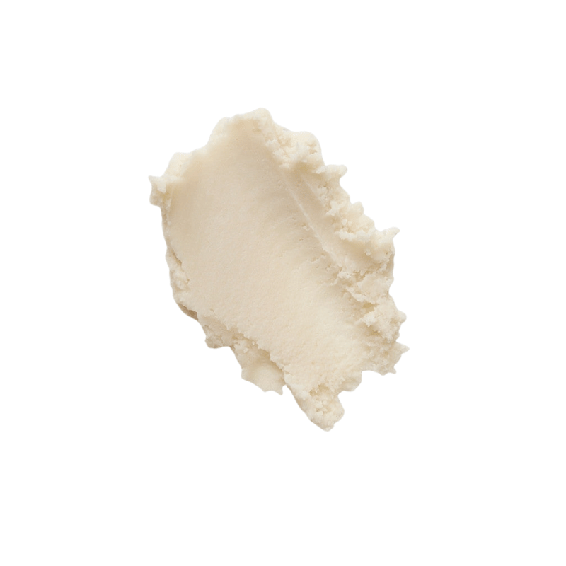 Déodorant Naturel Fresh Coton