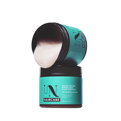IN-HAIRCARE-GELEE-DETOX-EXFOLIANT-NUOO