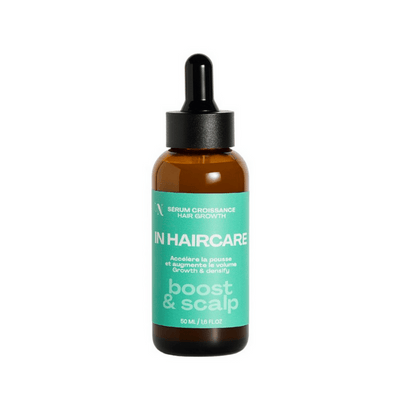 IN-HAIRCARE-SERUM-BOOST-SCALP-NUOO