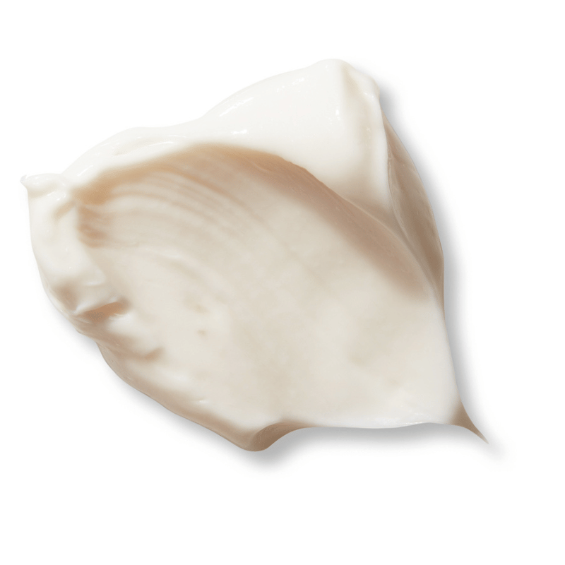 Masque Capillaire - Superfood Shine Hair Mask