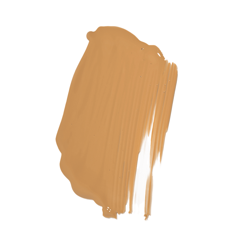 La Crème au Caramel