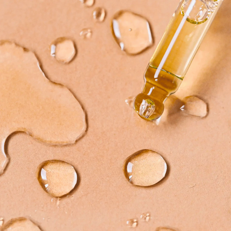 Sérum anti-imperfections Bio