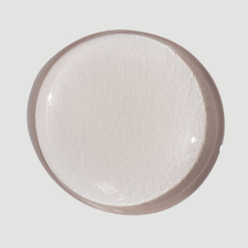 Huile de Soin Visage Nourrissantes Aux Fleurs Bio Fermentées