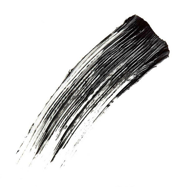 Mascara naturel Big Lash - Volume & Longueur