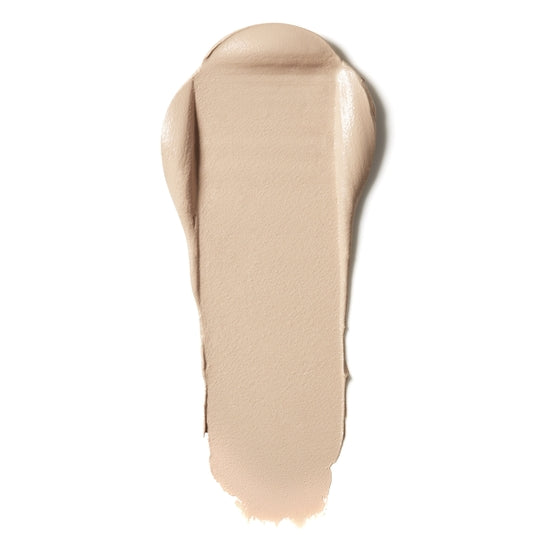 Crème anti-cernes et Correcteur de teint compact