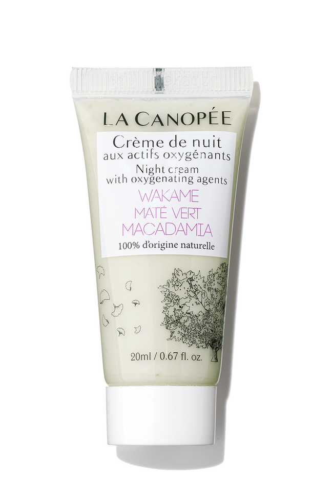 Coffret - Les Essentiels by La Canopée