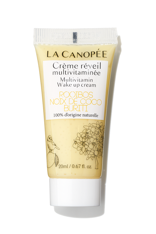 Coffret - Les Essentiels by La Canopée