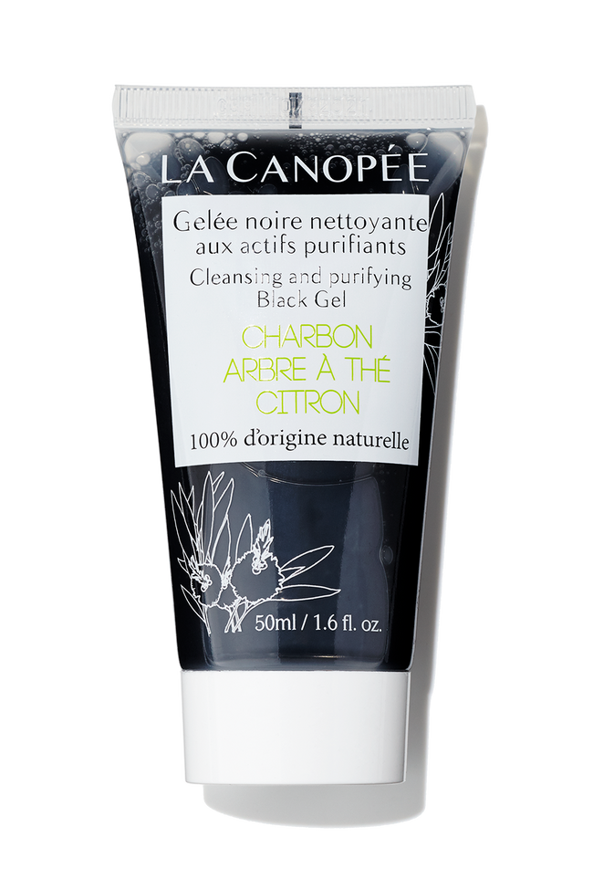 Coffret - Les Essentiels by La Canopée