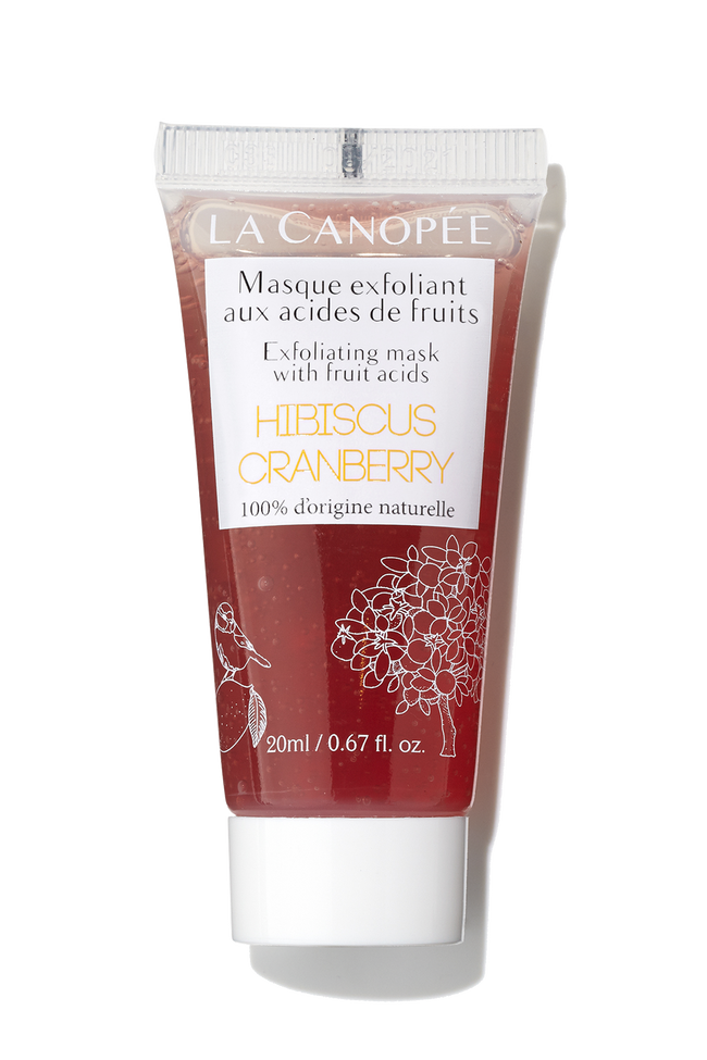 Coffret - Les Essentiels by La Canopée