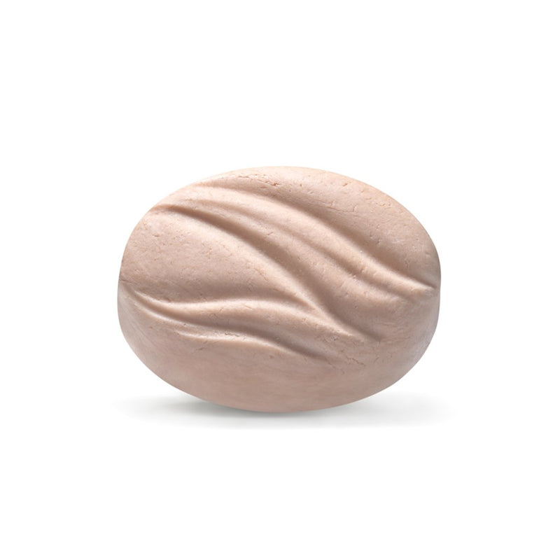 Shampoing solide nourrissant Glamourous