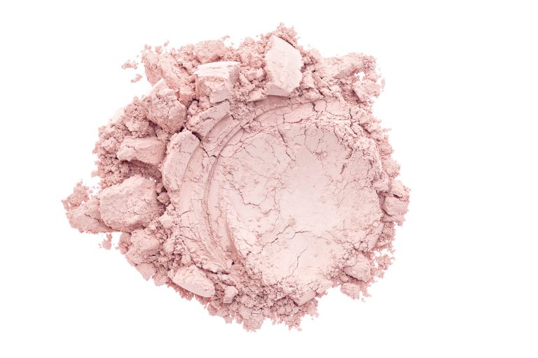 Savon Bio n°4 - A l&