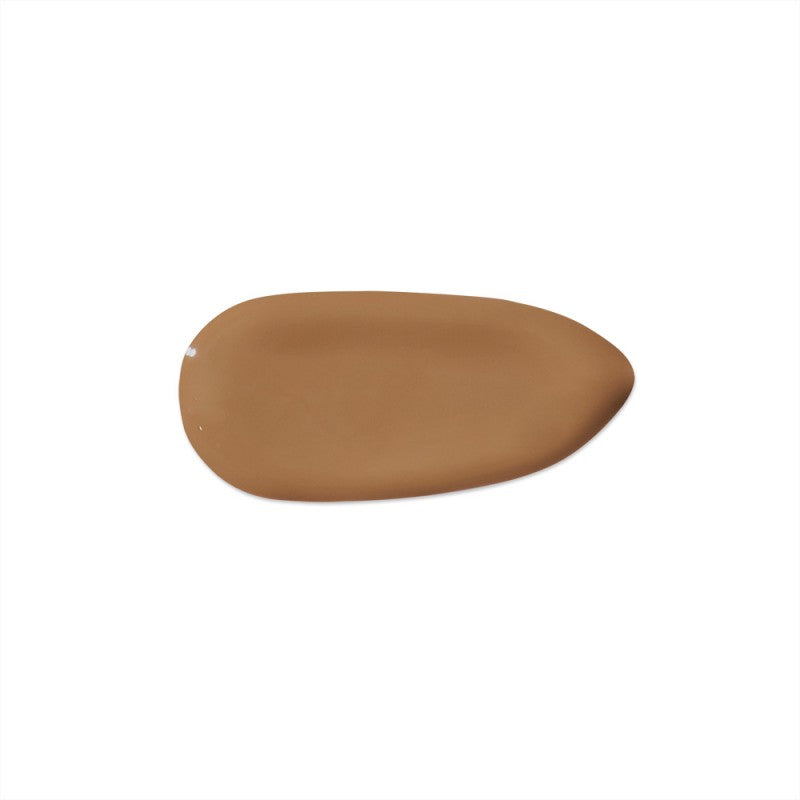 BB Creme Bio Liquide SPF50 - 30ml