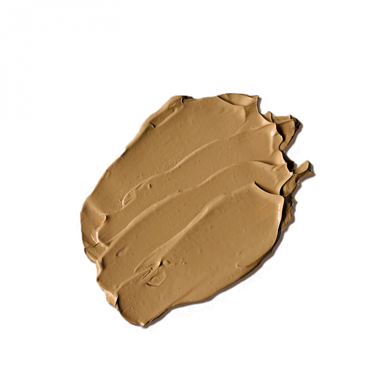 BB Crème matifiante 5 en 1 - Bio et Vegan