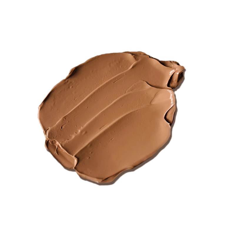 BB Crème matifiante 5 en 1 - Bio et Vegan