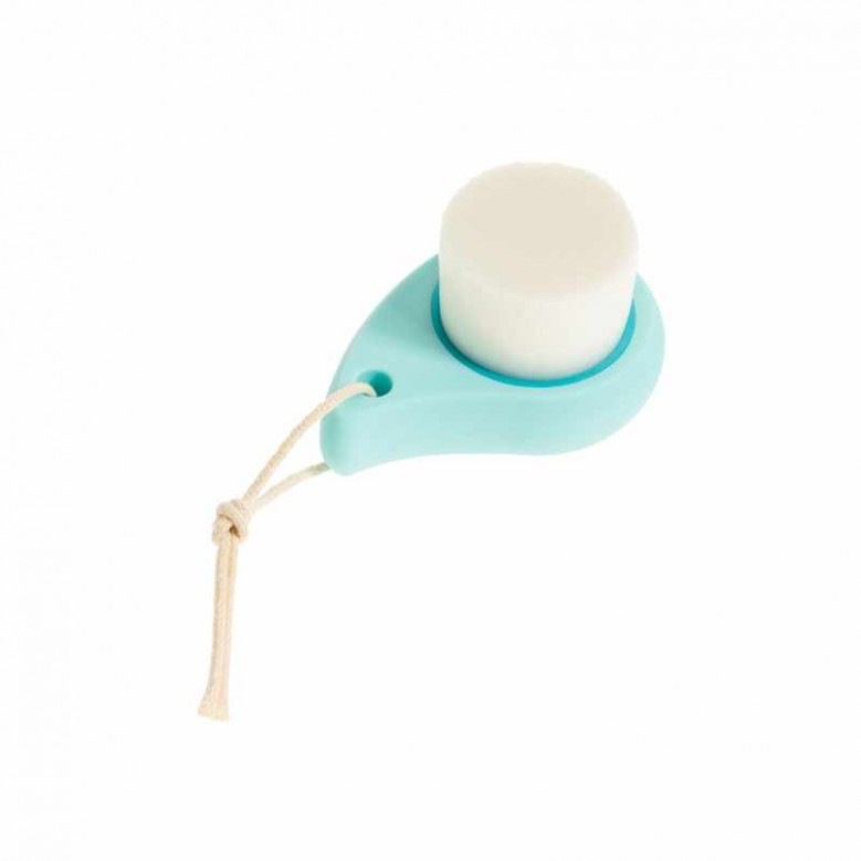 Brosse Nettoyante Visage - Ultra Douce