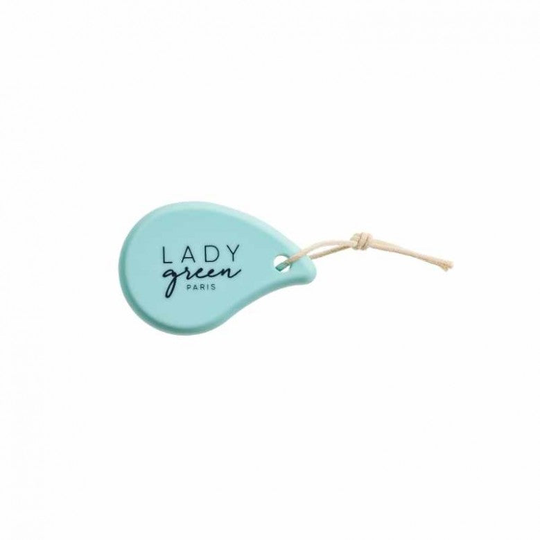Brosse Nettoyante Visage - Ultra Douce