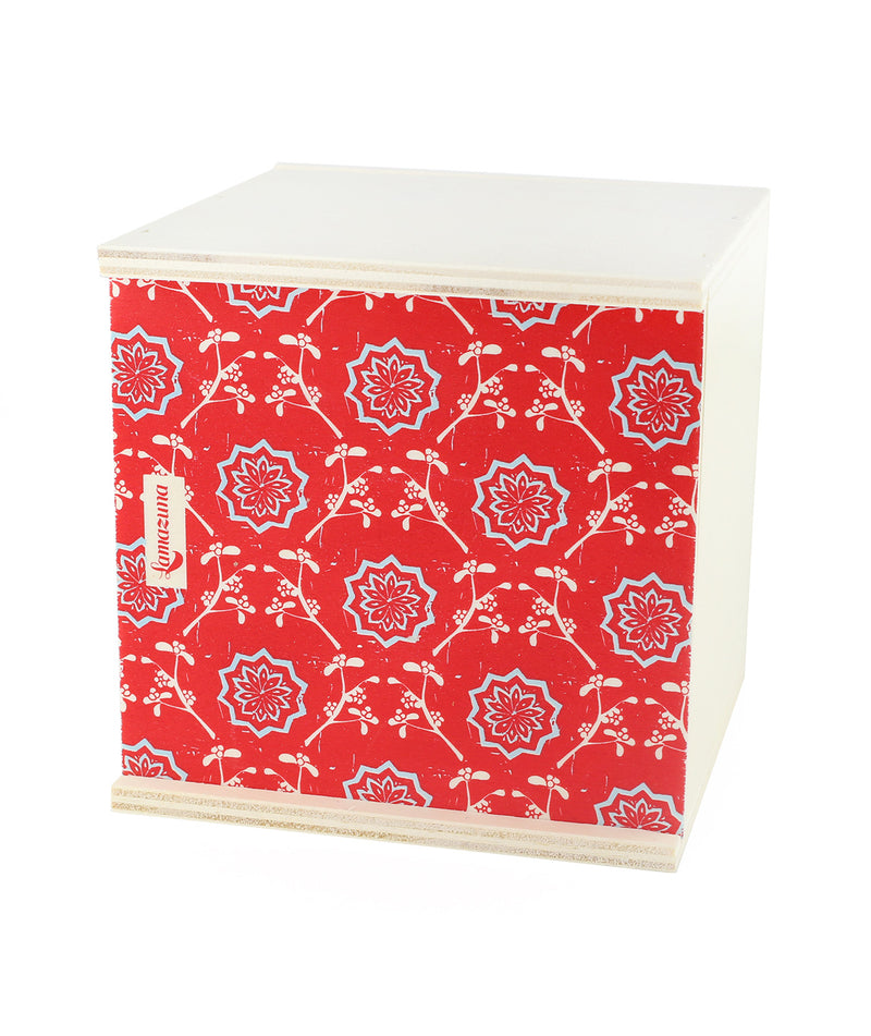 Coffret cadeau zéro déchet - Véganie