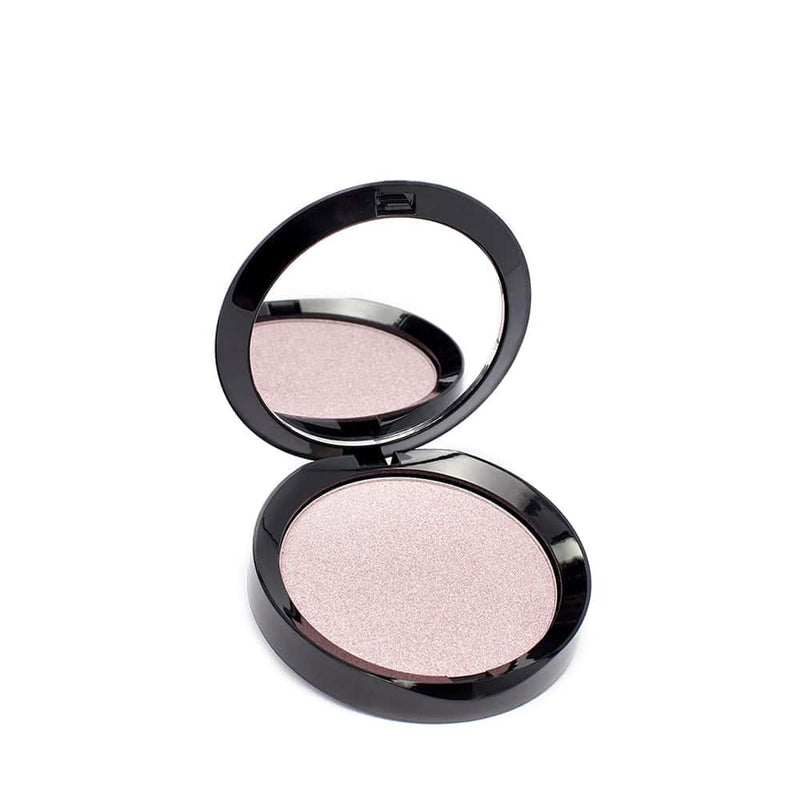 Highlighter bio et vegan Resplendent - Rechargeable - Véganie