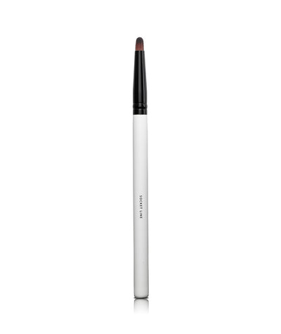 Pinceau ombreur Socket Line - Lily Lolo - Véganie