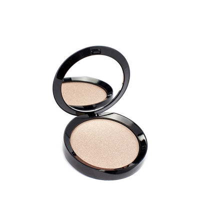 Highlighter bio et vegan Resplendent - Rechargeable - Véganie