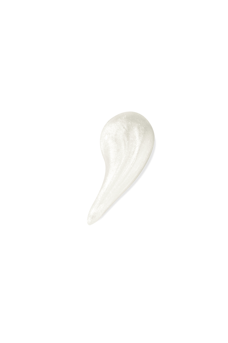 Sérum illuminateur de la Roseraie