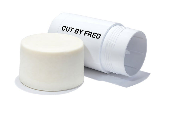 Shampoing solide en Stick DETOX - Véganie