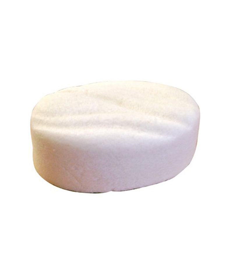 Shampoing solide hydratant & démêlant - Sweetie - Véganie