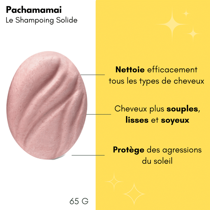 Édition limitée Summer sur Véganie