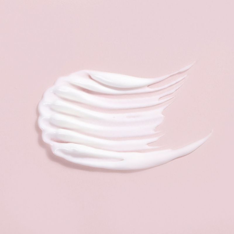Absolution - Crème Douce Démaquillante - Démaquillants bio - Véganie