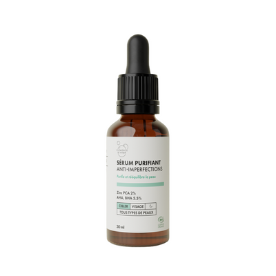 CLEMENCE-ET-VIVIEN-SERUM-PURIFIANT-NUOO