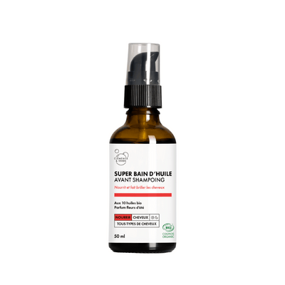 CLEMENCE-ET-VIVIEN-SUPER-BAIN-D-HUILE-AVANT-SHAMPOING-NUOO