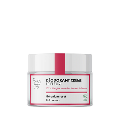 CLEMENCE-VIVIEN-DEODORANT-CREME-LE-FLEURI-NUOO 