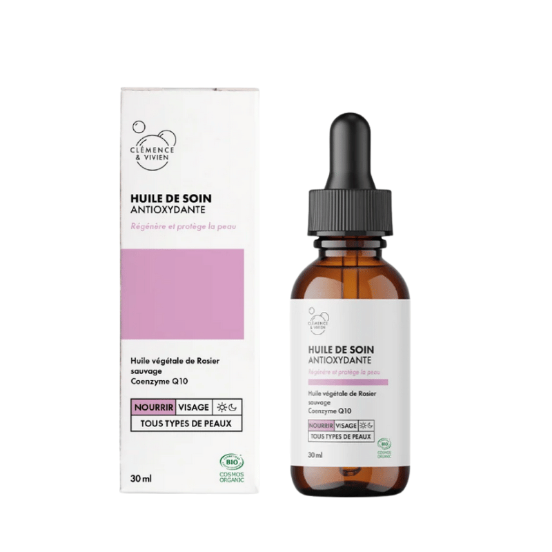 CLEMENCE-VIVIEN-HUILE-DE-SOIN-ANTIOXYDANTE-NUOO