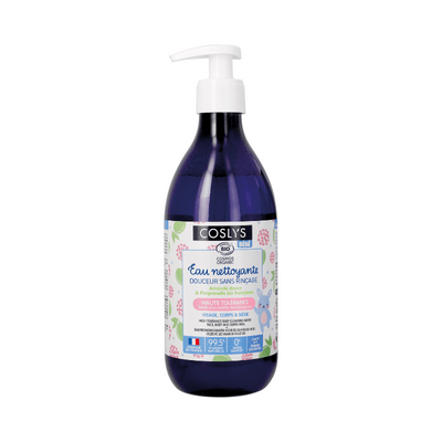 COSLYS-EAU-NETTOYANTE-BEBE-BIO-NUOO