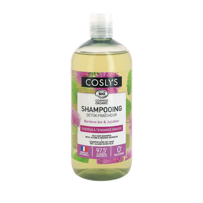 COSLYS-SHAMPOOING-BIO-DETOX-FRAICHEUR-NUOO