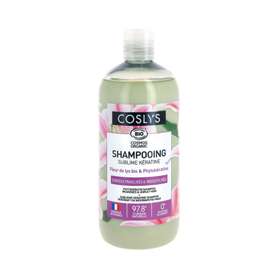 COSLYS-SHAMPOOING-BIO-SUBLIME-KERATINE-NUOO (2)