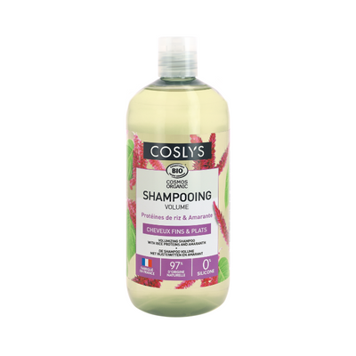 COSLYS-SHAMPOOING-VOLUME-CHEVEUX-FINS-PLATS-NUOO (2)