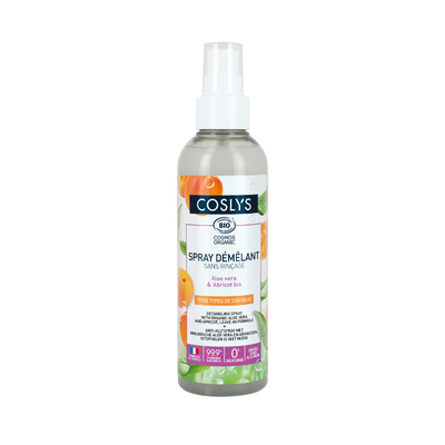 COSLYS-SPRAY-DEMELANT-BIO-NUOO