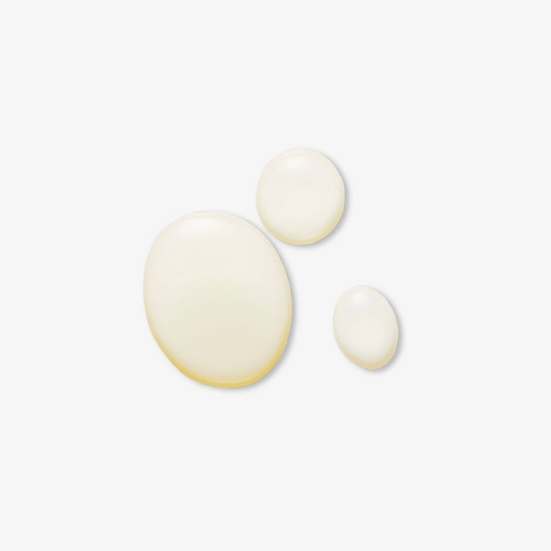 Brume Visage Daily Defence