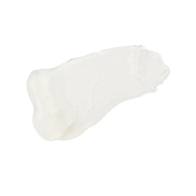 Nettoyant Visage Detox