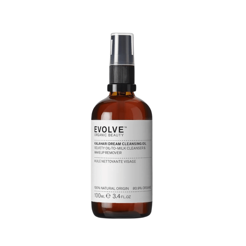 EVOLVE-BEAUTY-HUILE-NETTOYANTE-KALAHARI-DREAM-NUOO