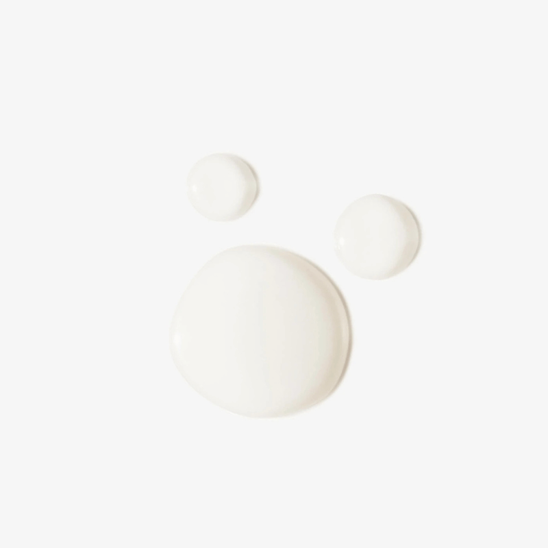 Lotion Tonique Radiance Glycolic