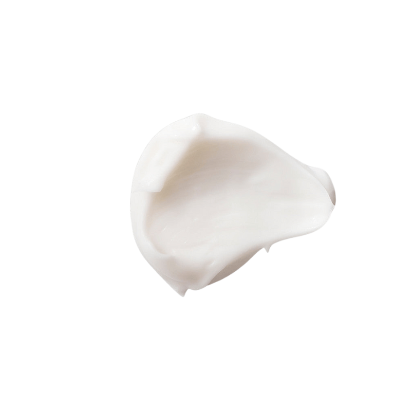 Crème de Nuit Visage - Nightly Renew