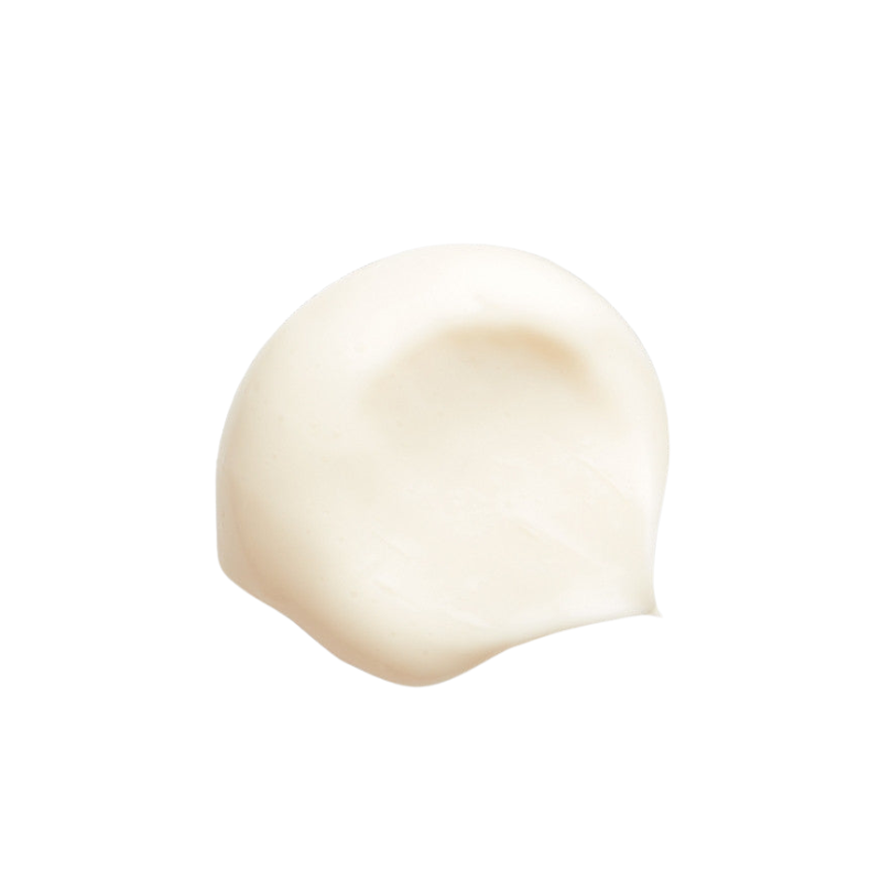 Crème-Gel Clarifiante True Balance