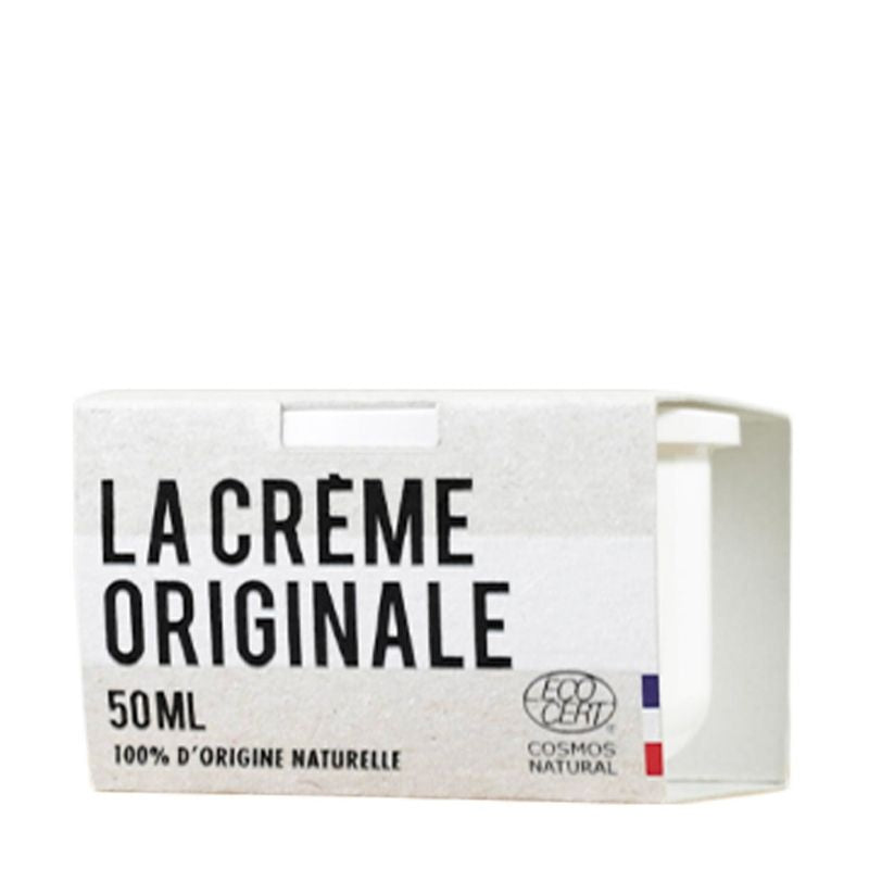 La Crème Originale