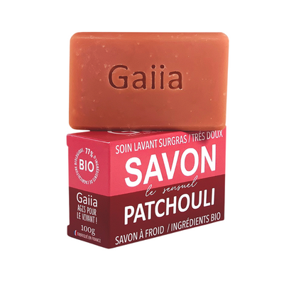 GAIIA-SAVON-A-FROID-SURGRAS-LE-SENSUEL-NUOO_1