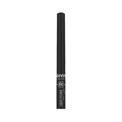 LAVERA-EYELINER-LIQUIDE-BLACK01-NUOO