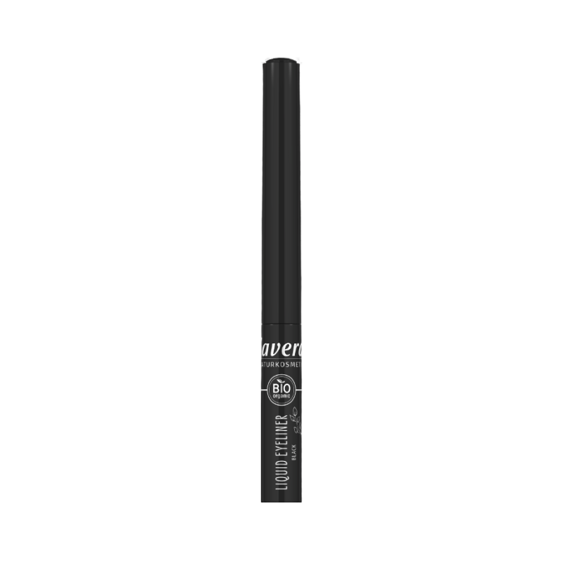 LAVERA-EYELINER-LIQUIDE-BLACK01-NUOO